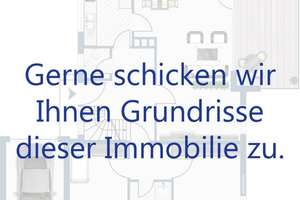 Moderne 3-Zimmer-Wohnung mit Südwest-Balkon am Bürbacher Giersberg – 57074 Bürbach, Siegen – Vorschaubild 20