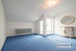 EINGEPACKT - gemütliches Reihenmittelhaus mit Garage in gefragter Wohnlage von Kohlhof! – Die vollständige Adresse der Immobilie erhältst du vom Anbieter., 66539 Neunkirchen – Vorschaubild 10