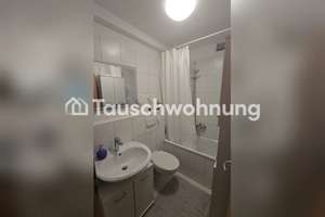 Tauschwohnung: Suche 3-Zimmer-Wohnung in Hannover zum Tausch – Die vollständige Adresse der Immobilie erhältst du vom Anbieter., 30165 Vahrenwald, Hannover – Vorschaubild 2