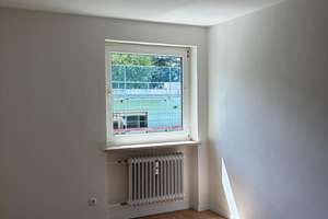 Modernes Wohnen: 2,5-Zimmer-Wohnung in Regensburg – Spandauer Straße 4, 93053 Kasernenviertel, Regensburg – Vorschaubild 5
