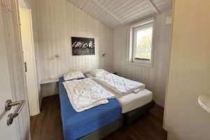 Ihr Ferienhaus direkt an der Ostsee - auf dem Priwall – Die vollständige Adresse der Immobilie erhältst du vom Anbieter., 23570 Travemünde, Lübeck – Vorschaubild 3