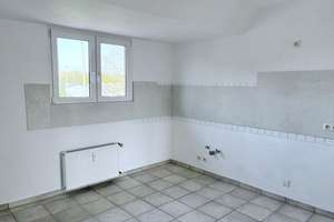 2-Zimmerwohnung in einem gepflegten 3-Familienhaus – Breite Str. 68, 41236 Grenzland-Stadion, Mönchengladbach – Vorschaubild 6