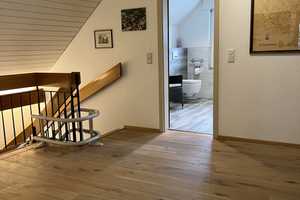 Remscheid Süd, freistehendes Einfamilienhaus – Remscheid – Vorschaubild 56