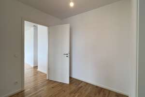 Panorama - Wohnung . – Rückertstraße 17, 10627 Charlottenburg, Berlin – Vorschaubild 5