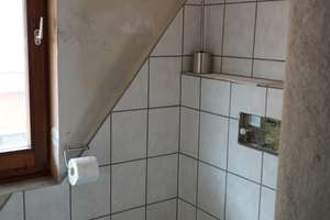 1-A Lage Wohn- und Geschäftshaus im Herzen von Baumholder – Poststraße 2, 55774 Baumholder – Vorschaubild 19