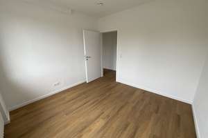 Buchen Sie jetzt online Ihren Besichtigungstermin! – Füllenbachstraße 6, 40474 Golzheim, Düsseldorf – Vorschaubild 6