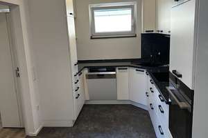 Helle 2-Zimmer Wohnung in guter Wohnlage von Leverkusen-Opladen – Elsbachstraße 1, 51379 Opladen, Leverkusen – Vorschaubild 4