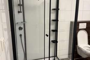 Platz für neue Ideen: 3-Zimmer-Wohnung in Münster-Hiltrup – Wilhelm-Spieker-Straße 35, 48165 Hiltrup-West, Münster – Vorschaubild 6