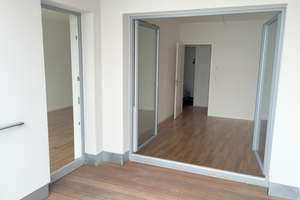 Sofortbezug in ein KfW 55 Effizienzhaus 