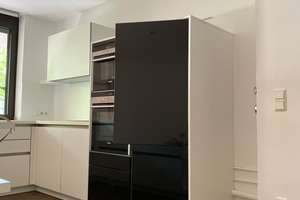  Luxuswohnung in Lindenthal