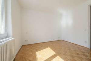 3-Zimmer-Wohnung mit privatem Garten & Terrasse – Die vollständige Adresse der Immobilie erhältst du vom Anbieter., 76135 Südweststadt, Karlsruhe – Vorschaubild 5