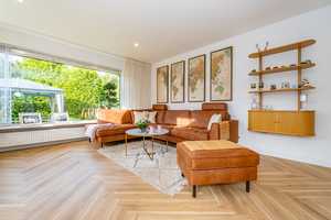 Hochwertiger Bungalow mit Wohlfühlgarantie 
in Flensburg – Flensburg – Vorschaubild 7