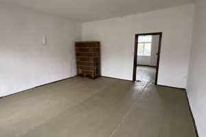 sanierungsbedürftiges Mehrfamilienhaus im Stadtzentrum mit 461 m² Grundstück – Rostocker Straße 6, 18195 Tessin – Vorschaubild 13