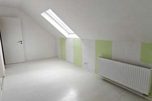 Einfamilienhaus in Kehl -Bodersweier  – Stöckweg 4, 77694 Kehl – Vorschaubild 17