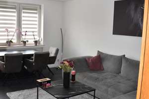 Zuhause mit 3 Zimmern und moderner Ausstattung in Leverkusen – Weinhäuserstraße 4, 51371 Hitdorf, Leverkusen – Vorschaubild 6