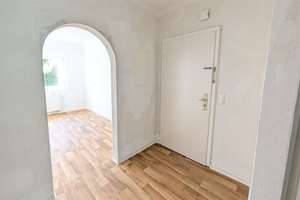 Schöne 2-Zimmer-Wohnung mit Balkon am Wehberg – Starenweg 12, 58507 Lüdenscheid – Vorschaubild 4
