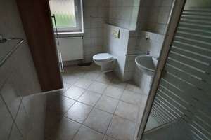 Nienstädt, EFH – Feldweg  17, 31688 Nienstädt – Vorschaubild 14