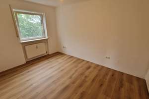 Renovierte 2-Zimmer Wohnung in top Lage – Rathausstraße 26, 86179 Haunstetten-Ost, Augsburg – Vorschaubild 8
