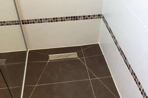 Wohnung in Köln-Neuehrenfeld – Fridolinstr. 15, 50823 Neuehrenfeld, Köln – Vorschaubild 11
