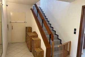 Klimatisierte 6-Zimmer Penthouse Wohnung mit Dachterrasse – Jenaer Straße 8, 38444 Westhagen, Wolfsburg – Vorschaubild 5