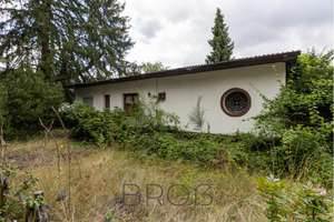 Ruhiges Wohngrundstück mit Altbestand in Berlin-Lichtenrade mit 614 m² Grundstücksfläche