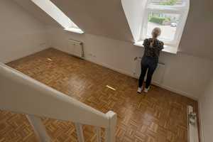 Boutique-Maisonette Wohnung Freising zentral  – Freising (Kreis) – Vorschaubild 6