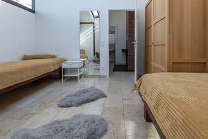 SHK Premium !!  "Freistehende Villa mit Garten" Bonn Toplage  Sofort frei !!! – Im Pützfeld 10, 53125 Röttgen, Bonn – Vorschaubild 30