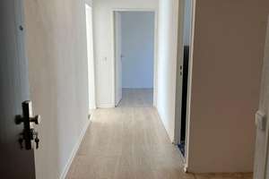 Ideale Balance zwischen Stadt und Natur: Bezugsfertige 2-Zimmer-Wohnung mit Südbalkon in Mariendorf – Die vollständige Adresse der Immobilie erhältst du vom Anbieter., 12105 Mariendorf, Berlin – Vorschaubild 4
