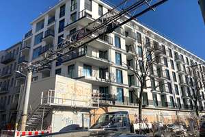 Property thumbnail 13