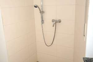 Barrierearme 3-Zimmer-Wohnung mit Balkon und Tiefgaragen-Stellplatz in Leverkusen-Schlebusch! – 51375 Schlebusch, Leverkusen – Vorschaubild 8