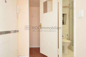 1-Zimmer-Wohnung mit Potential! Berlin-Staaken – Die vollständige Adresse der Immobilie erhältst du vom Anbieter., 13591 Staaken, Berlin – Vorschaubild 7