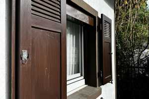 Freistehendes Einfamilienhaus mit Einliegerwohnung, Garage und Garten am Rande des Briller Viertels! – Wuppertal – Vorschaubild 2