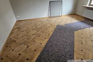 Property thumbnail 44