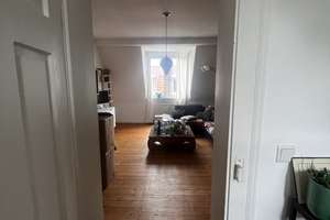 Property thumbnail 11