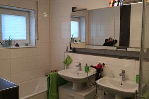 Moderne 3,5 Zimmer Wohnung in Spaichingen ab 01.01.2027 – 78549 Spaichingen – Vorschaubild 2