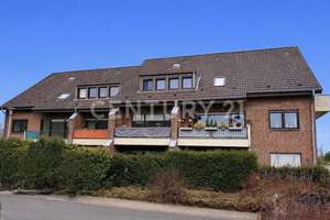 Feine Kapitalanlage in einem ruhigen Wohngebiet – Die vollständige Adresse der Immobilie erhältst du vom Anbieter., 48159 Kinderhaus-Ost, Münster – Vorschaubild 4