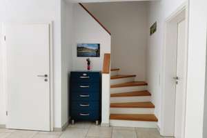 Reihenmittelhaus mit 165 m² Wohnfläche in Garching (von privat) – 85748 Garching bei München – Vorschaubild 16