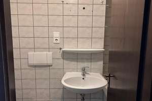 Ansprechende 2-Zimmerwohnung mit Westbalkon, bezugsfertig, PROVISIONSFREI – Kreuzhofstraße 6, 81476 Forstenried, München – Vorschaubild 12