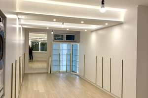 Property thumbnail 26