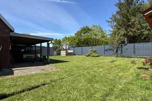 * PV-Anlage * EBK  * Wintergarten * Dach von 2014 * Carport * Garage * Werkstatt * Gartenhütte * – Leer (Kreis) – Vorschaubild 18