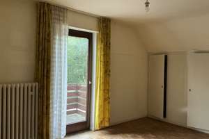 Schmachtenbergviertel, 1-2 Fam. Haus, Büro, Praxis, ruhige Sackgasse, renovierungsbedürftig – An der Nittlau 33, 45219 Kettwig, Essen – Vorschaubild 26