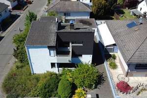 Einzigartiges Einfamilienhaus mit Charme und Potenzial – Ulmenweg 8, 67259 Großniedesheim – Vorschaubild 20