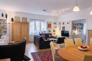 Property thumbnail 11