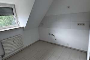 Ideal für Familien - großzügige 3 Zimmer Wohnung in Boxdorf – Boxdorfer Hauptstr. 1, 90427 Boxdorf, Nürnberg – Vorschaubild 15