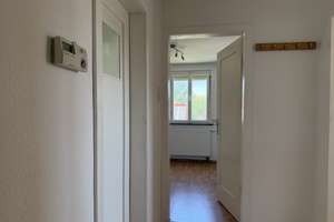 Freistehendes Haus mit großem Garten in ruhiger Wohnlage in Stuttgart-Rohr! – Die vollständige Adresse der Immobilie erhältst du vom Anbieter., 70565 Rohr, Stuttgart – Vorschaubild 21