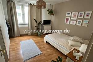 Wohnungstausch: Vogelsanger Straße 177 – Vogelsanger Straße 177, 50400 Ehrenfeld (Ortsteil), Köln – Vorschaubild 1