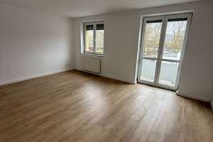 Familien aufgepasst: Große offene 4-Zimmer-Wohnung in Trier – Zurmaiener Straße 126., 54292 Nord, Trier – Vorschaubild 14