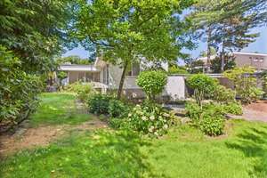 Property thumbnail 19