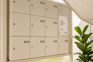 Sonnige 3-Zimmer-Wohnung in Pforzheim-City – 2026 renoviert, mit großem Kellerraum – Die vollständige Adresse der Immobilie erhältst du vom Anbieter., 75177 Nordstadt, Pforzheim – Vorschaubild 18