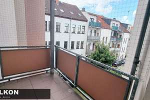 Geräumige 3-Raum Wohnung in Mitte-West – Bahnhofstraße 60, 8056 Mitte-West, Zwickau – Vorschaubild 7